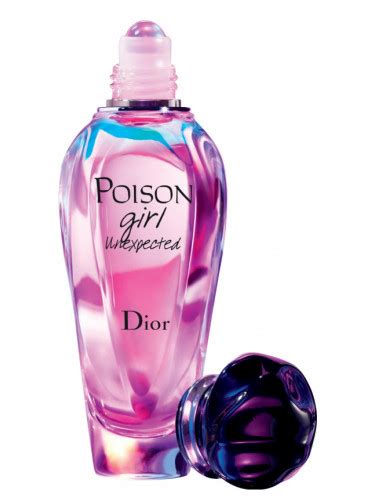 passion by dior men|Dior poison girl fragrantica.